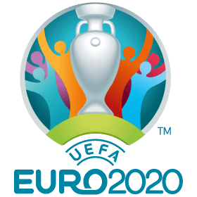 Uefa Euro Final 2021 Live Streaming Watch With A Vpn