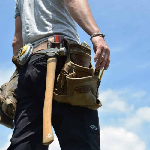 roofing and maintenance roofing and maintenance