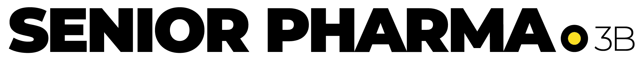 Senior Pharma