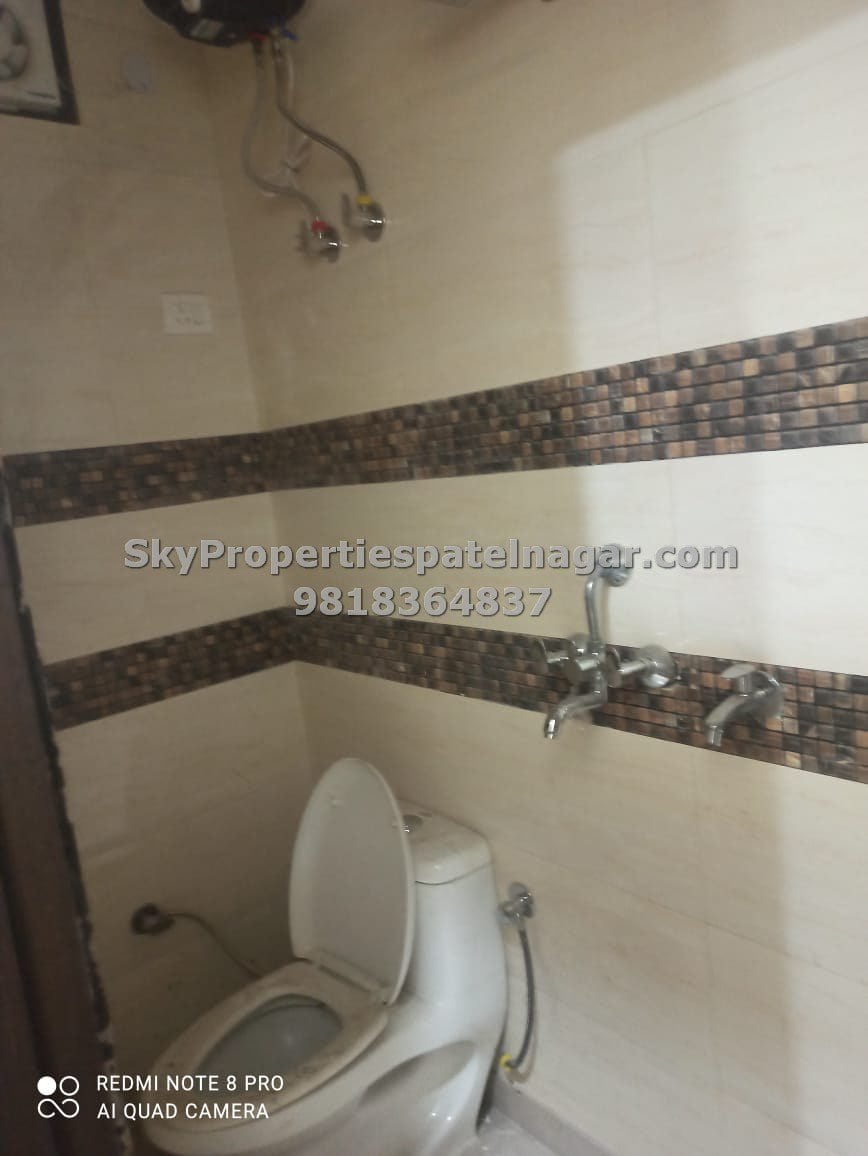 Furnished PG in Patel Nagar, Delhi | Hostels in Patel Nagar