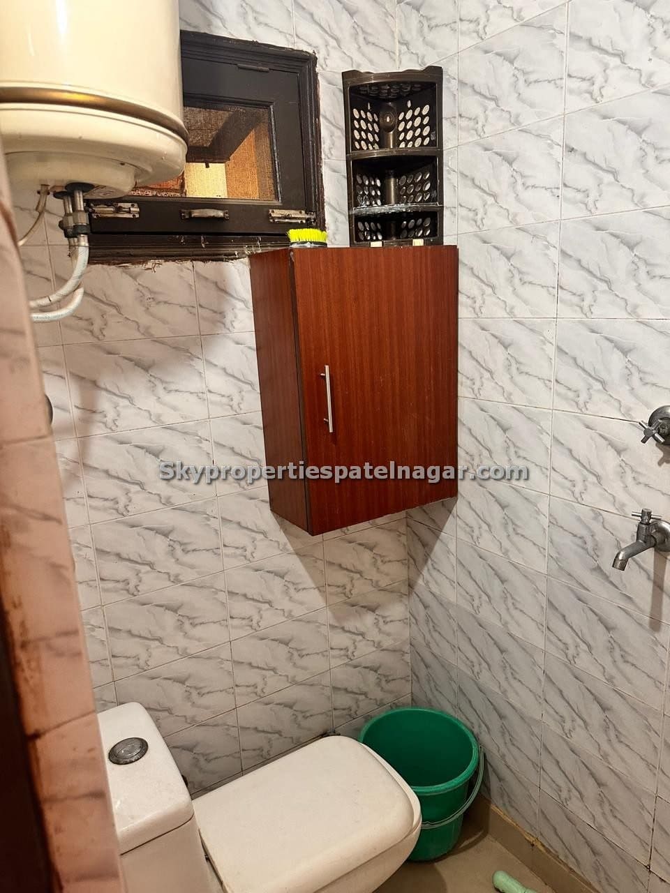 Single Room Near Khan Study Group
