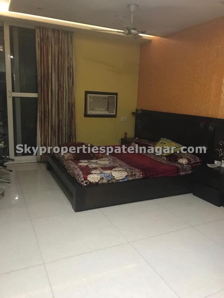 2 BHK Near GS Score