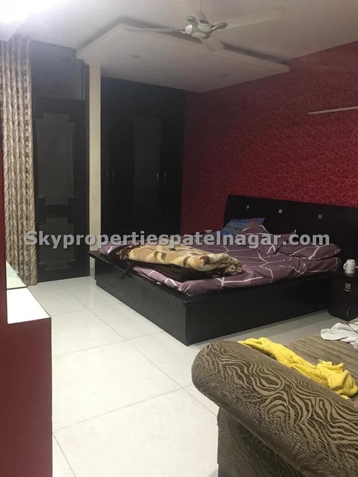 2 BHK Near GS Score