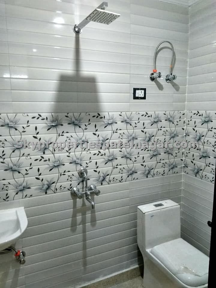 2 BHK Near GS Score
