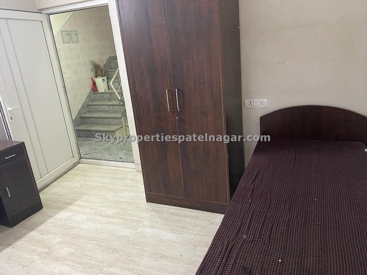 1 Rk Near Vajiram