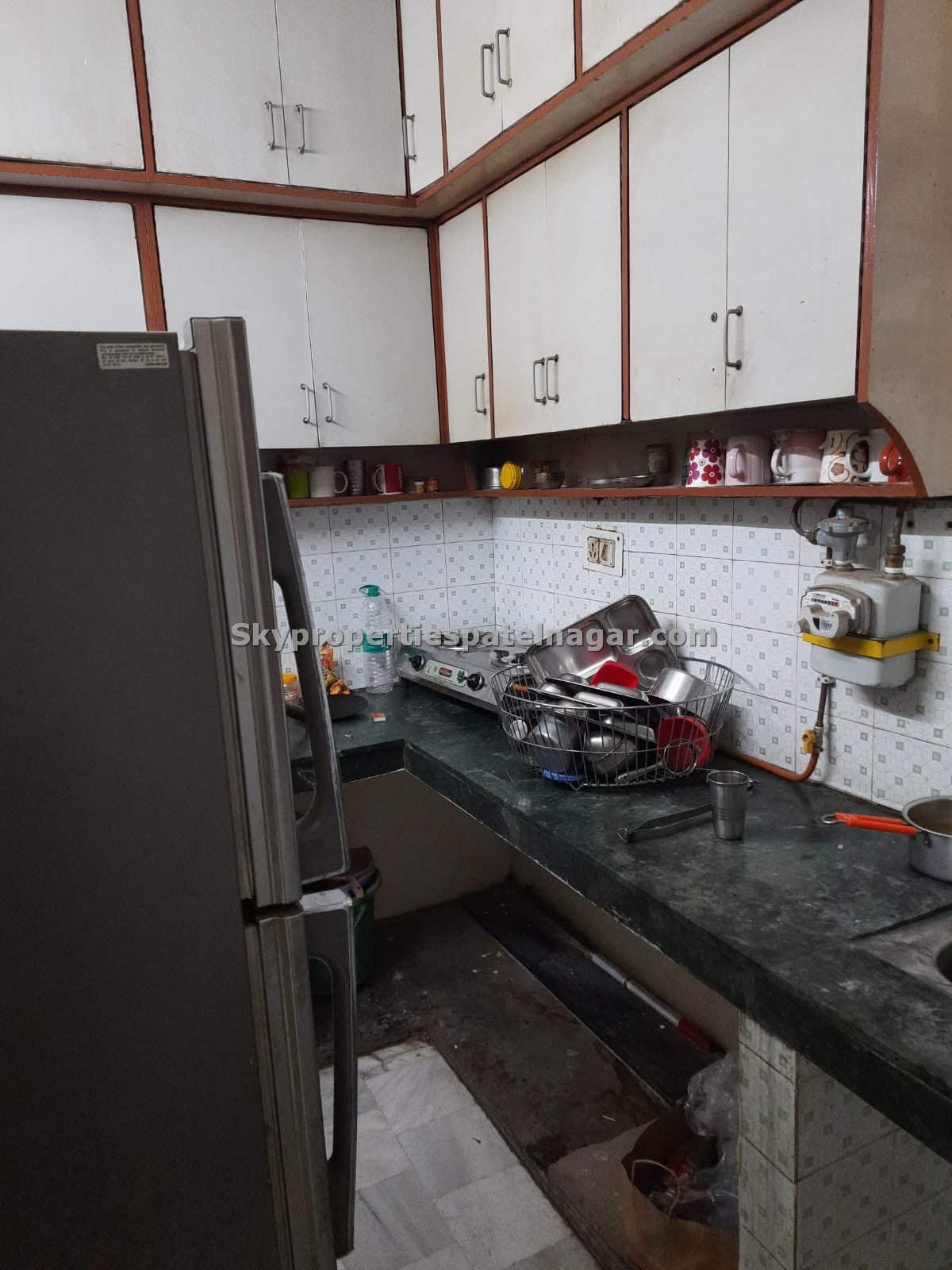 Best Boys Pg In Karol Bagh