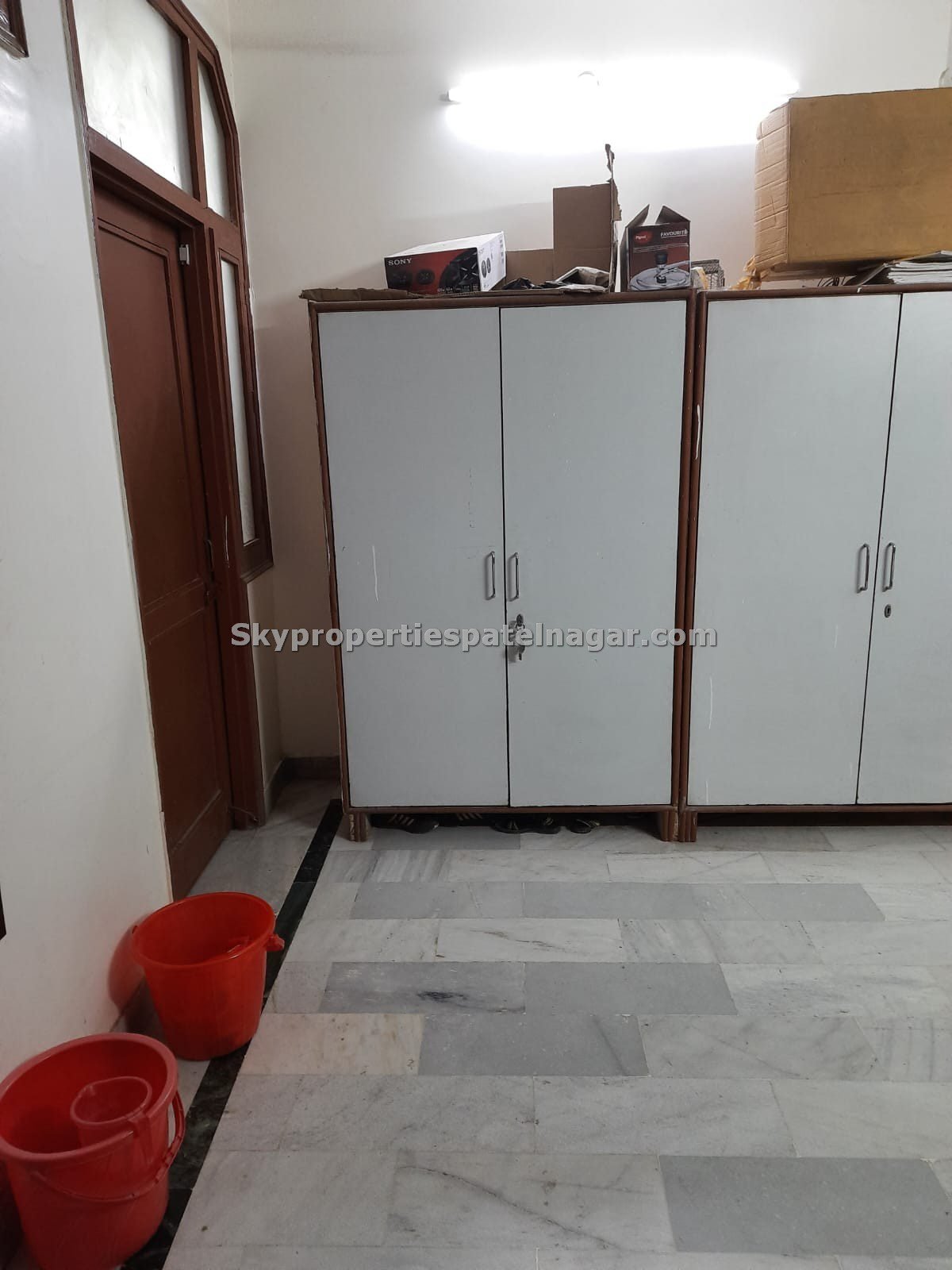 Best Boys Pg In Karol Bagh