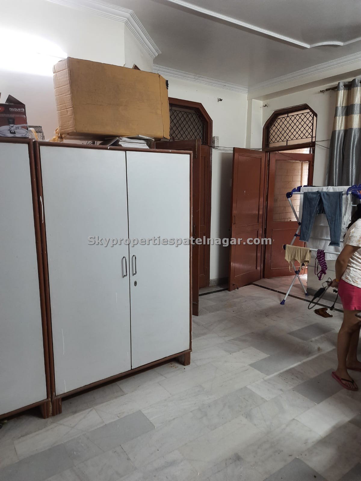 Best Boys Pg In Karol Bagh