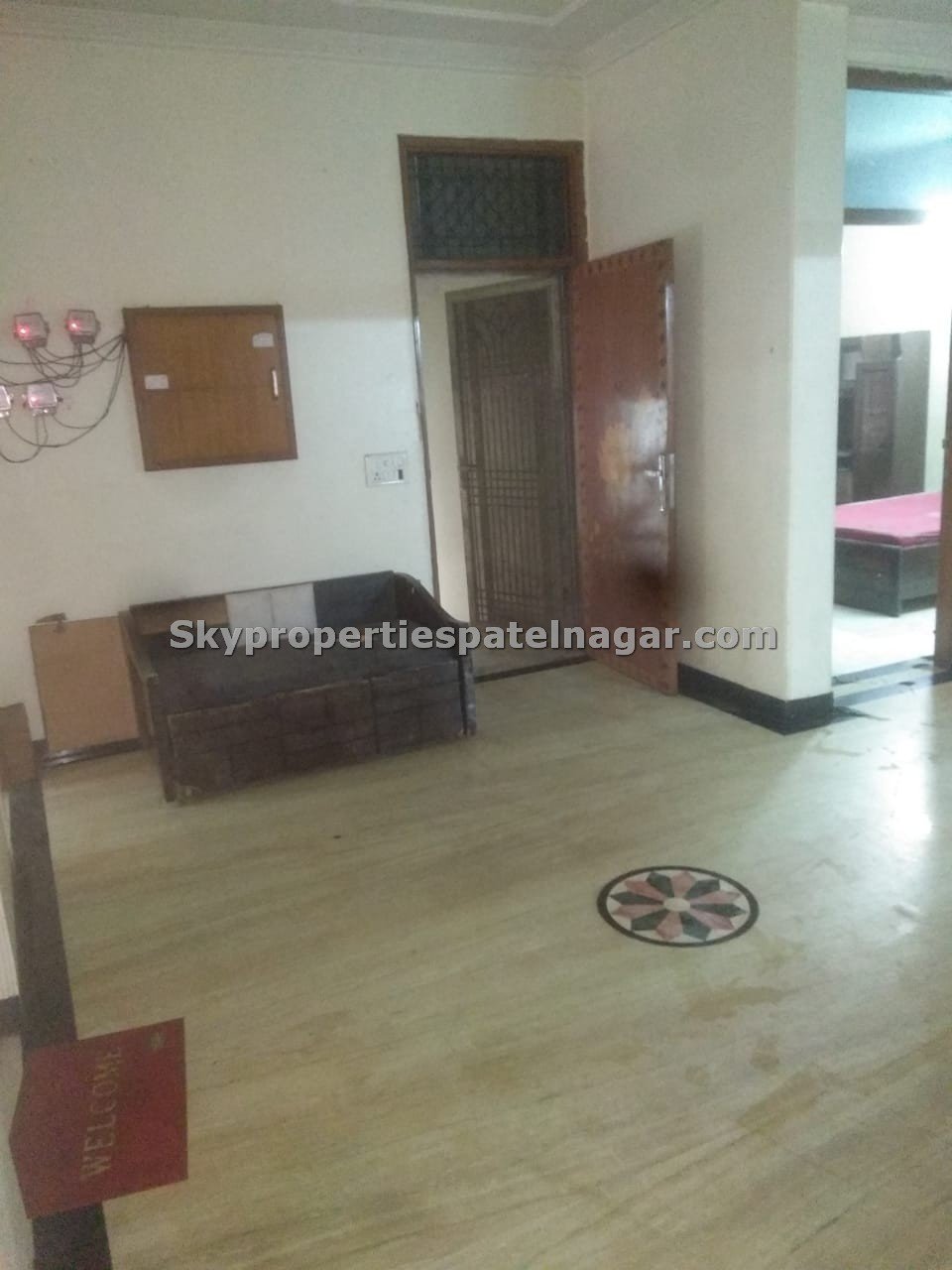 Pg Near Drishti IAS Karol Bagh Delhi