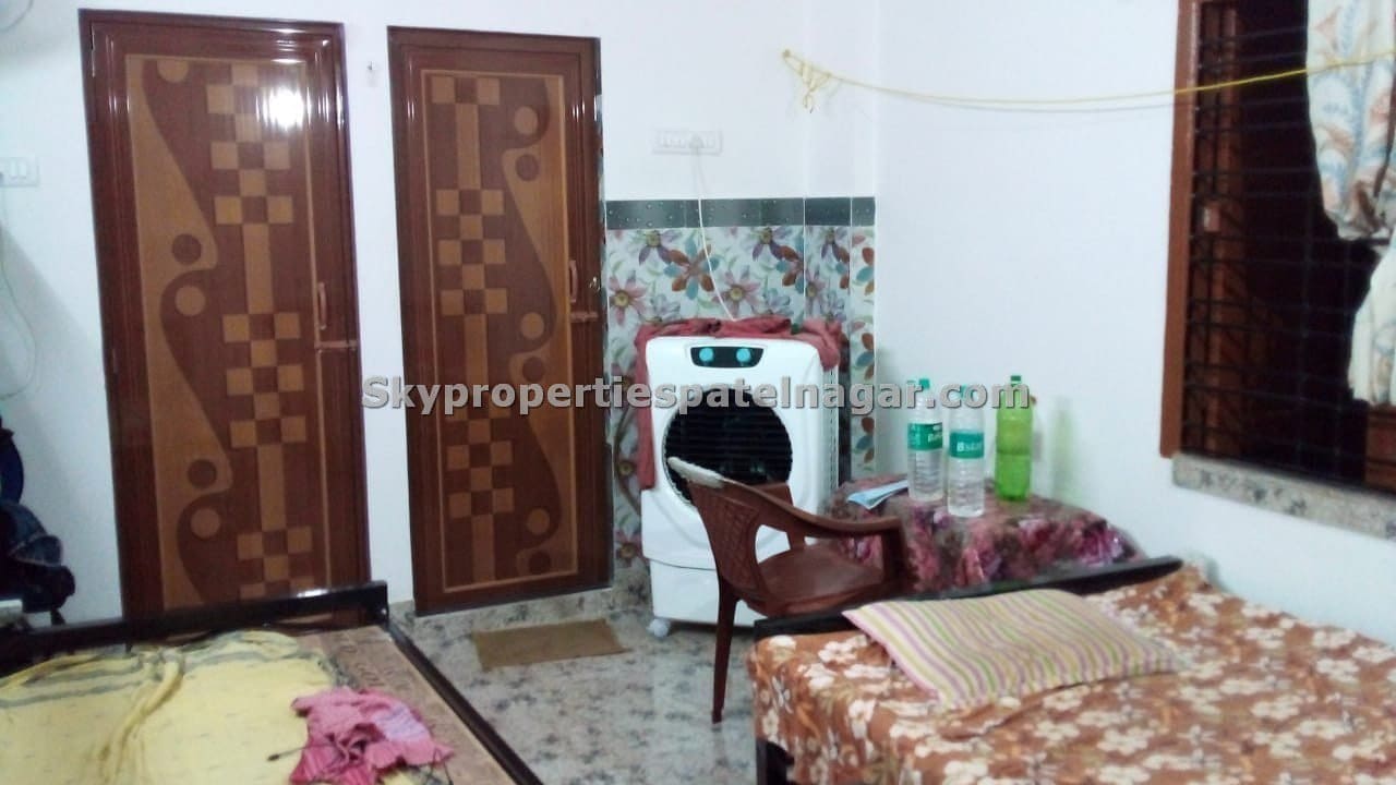 1 Rk Near Dev Nagar Delhi