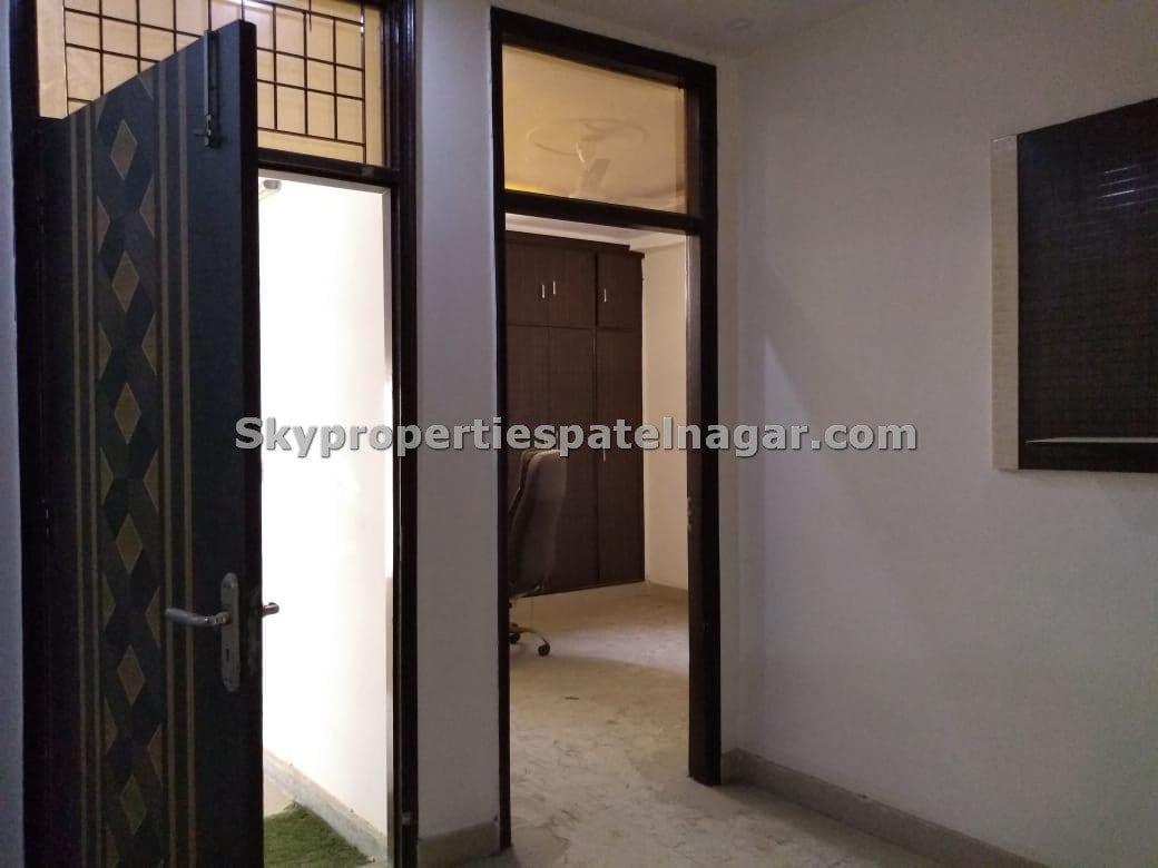 Single Rooms In Karol Bagh