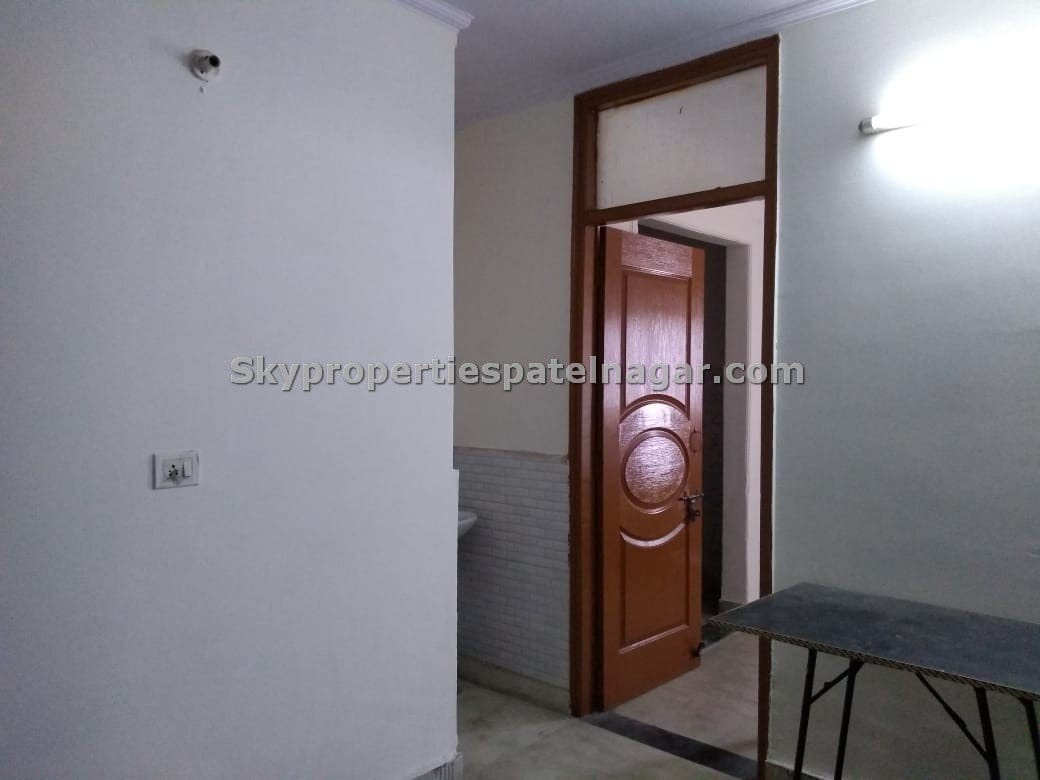 Pg In Sant Nagar Delhi