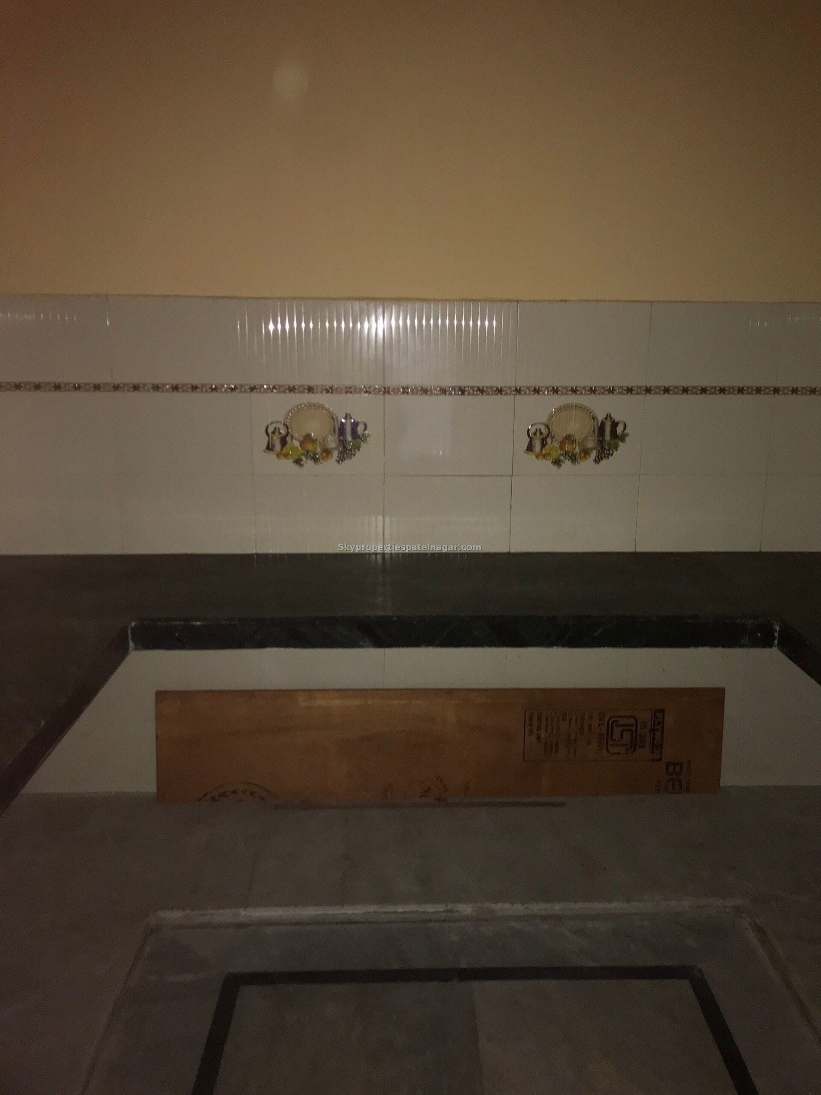 1 Bhk Near Chanakya IAS Delhi