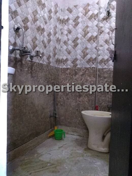 1 Rk Apartment for rent in Karol Bagh Delhi