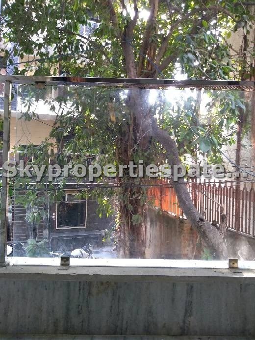 1 Rk Apartment for rent in Karol Bagh Delhi