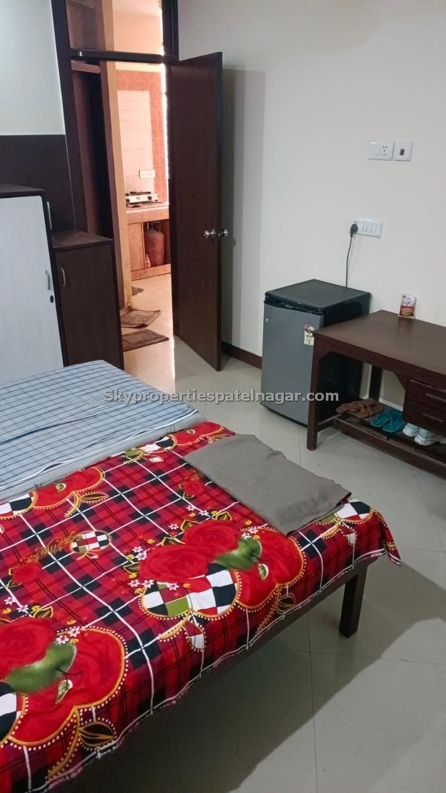 Delhi का सबसे सस्ता PG Karol Bagh Patel Nagar Rajender Nagar