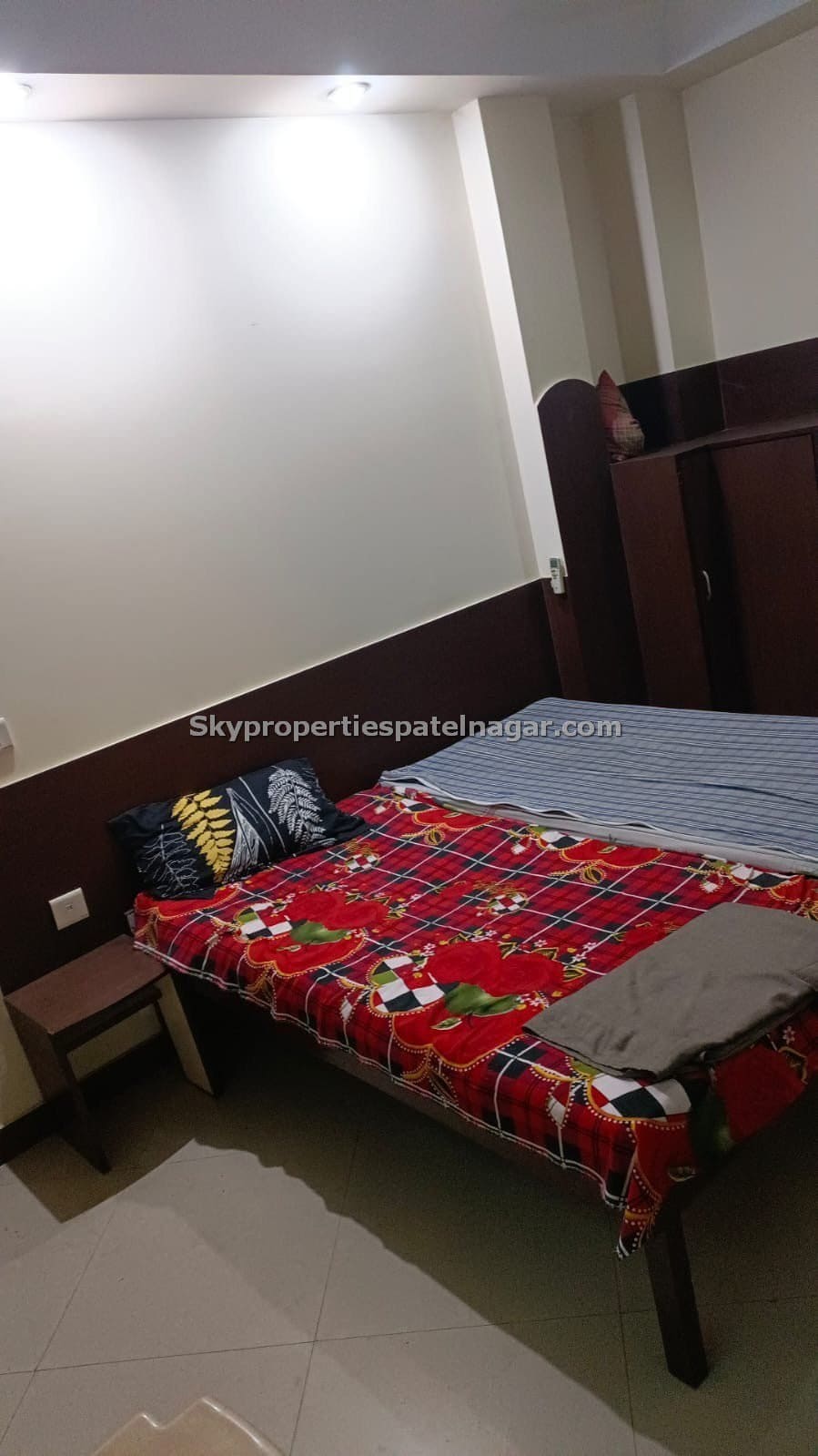 Delhi का सबसे सस्ता PG Karol Bagh Patel Nagar Rajender Nagar