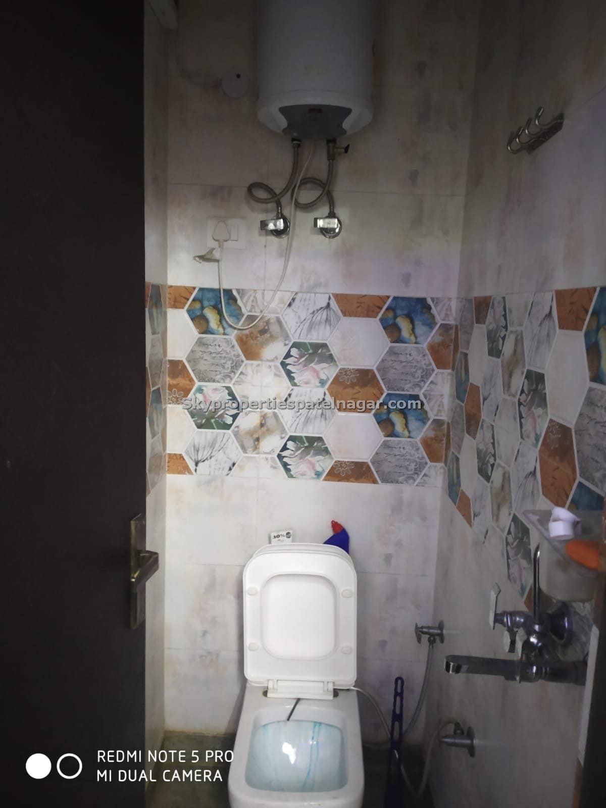 Delhi का सबसे सस्ता PG Karol Bagh Patel Nagar Rajender Nagar