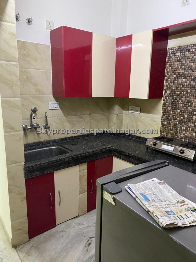 Delhi का सबसे सस्ता PG Karol Bagh Patel Nagar Rajender Nagar