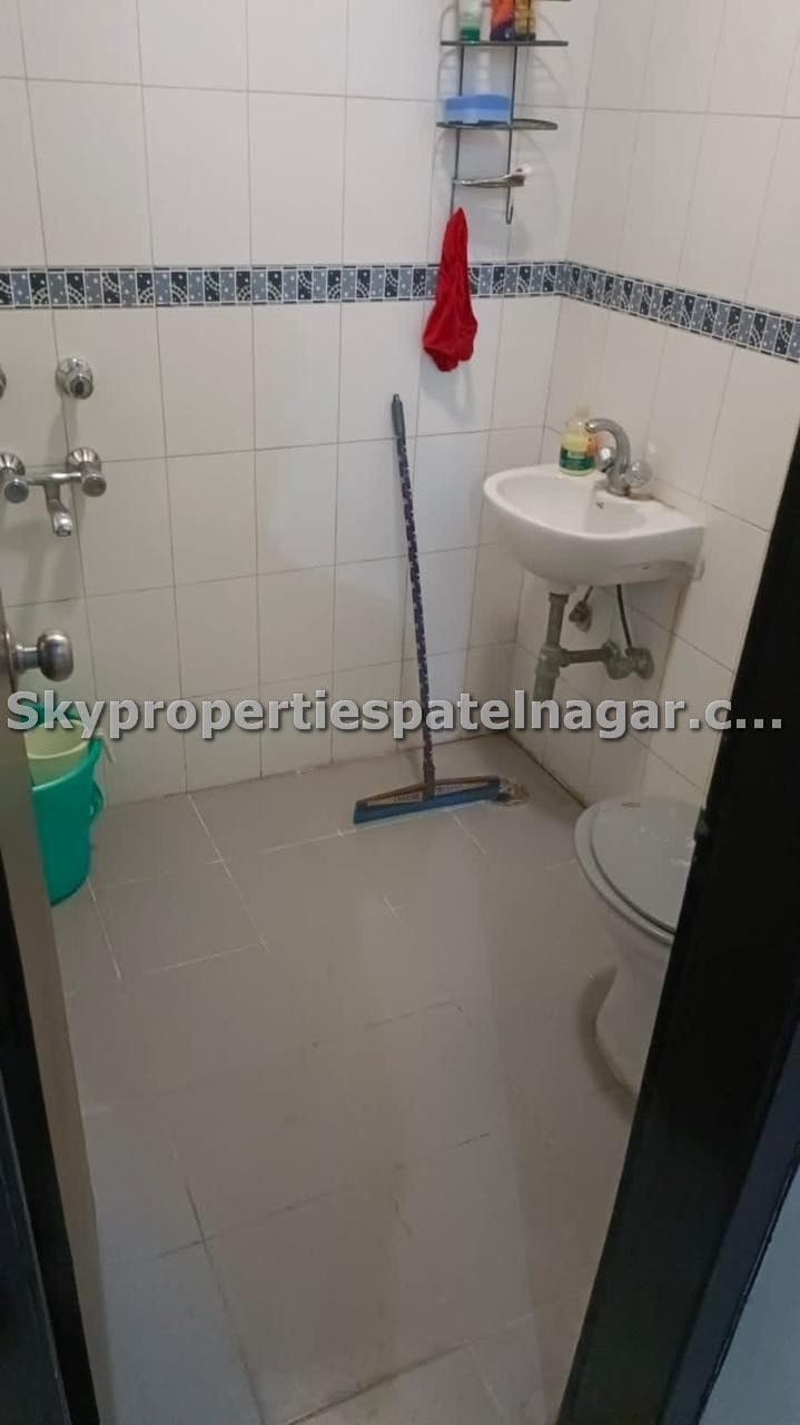 Low Budget Room in Delhi 1 RK Karol Bagh Patel Nagar