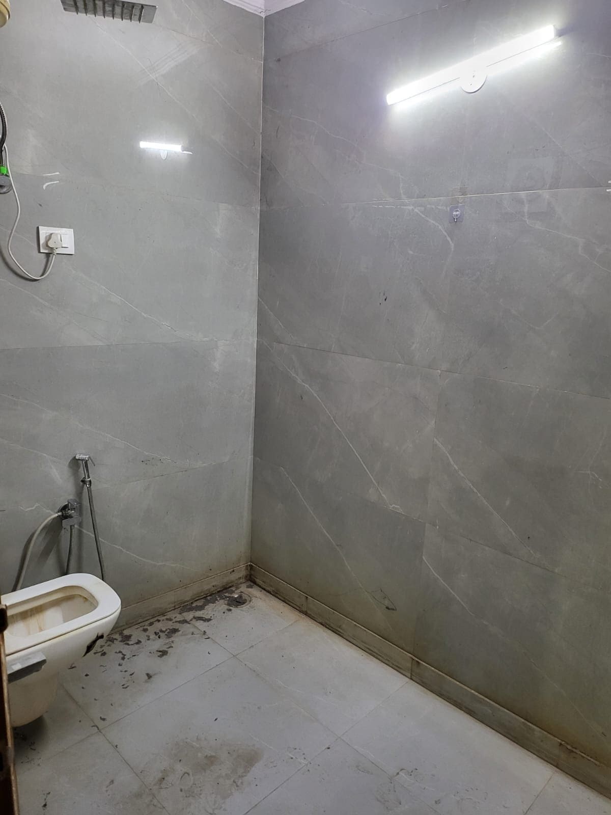 1RK In Patel Nagar Near LevelUp IAS
