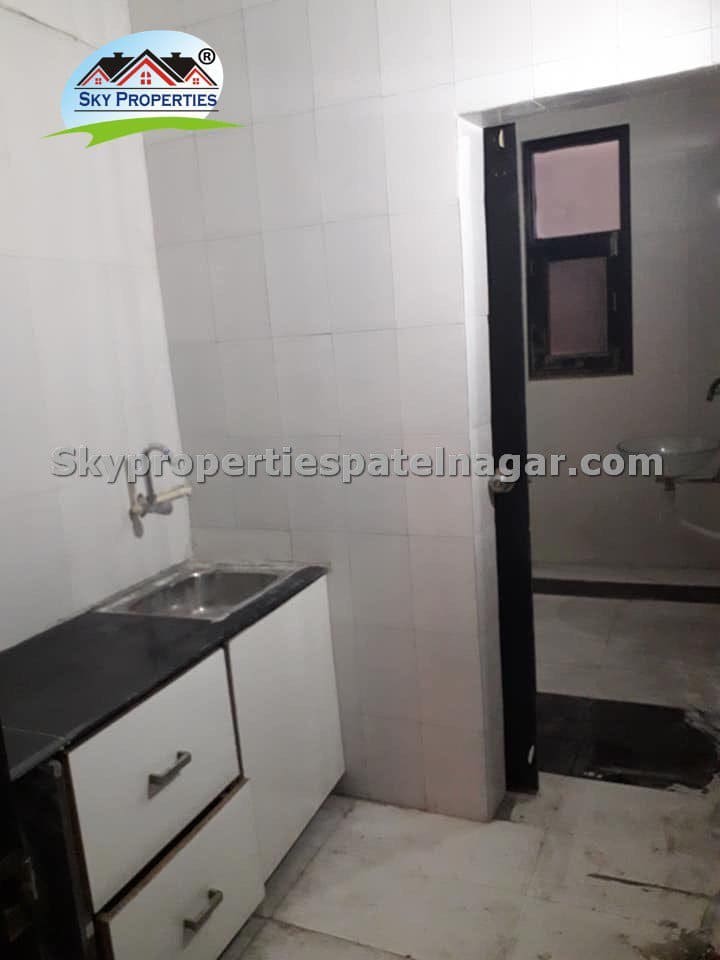 Fully Furnished 1BHK Near BYJU'S Career Academy, Karol Bagh As Per Requirement 1BHK in Karol Bagh, Patel Nagar, Old Rajinder Nagar Delhi  Furnished Flats Available For Rent Nr Metro Station Nr Bus Stop safe and hygienic place All Coaching Centre and Library Available. T&C Apply For instance Firstly :- Moduler Kitchen Secondly :- Nr Market Related Search:--, Rooms in Delhi for UPSC aspirants Old rajinder Nagar room rent for students