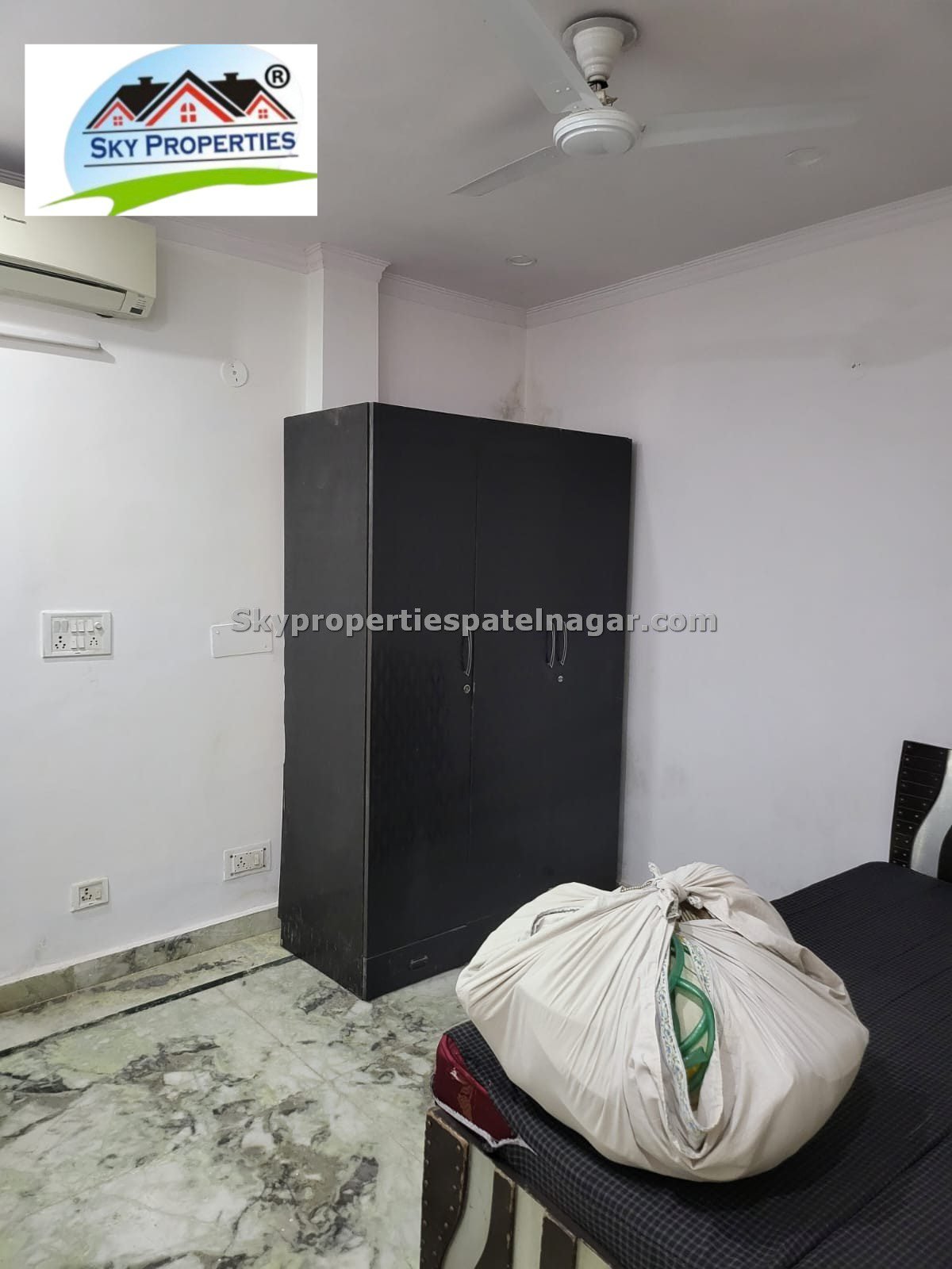1BHK IN Karol Bagh Near Drishti IAS Institute