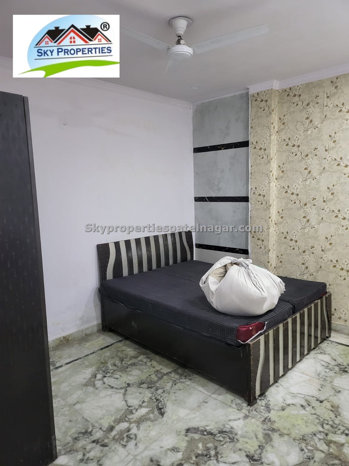 1BHK IN Karol Bagh Near Drishti IAS Institute