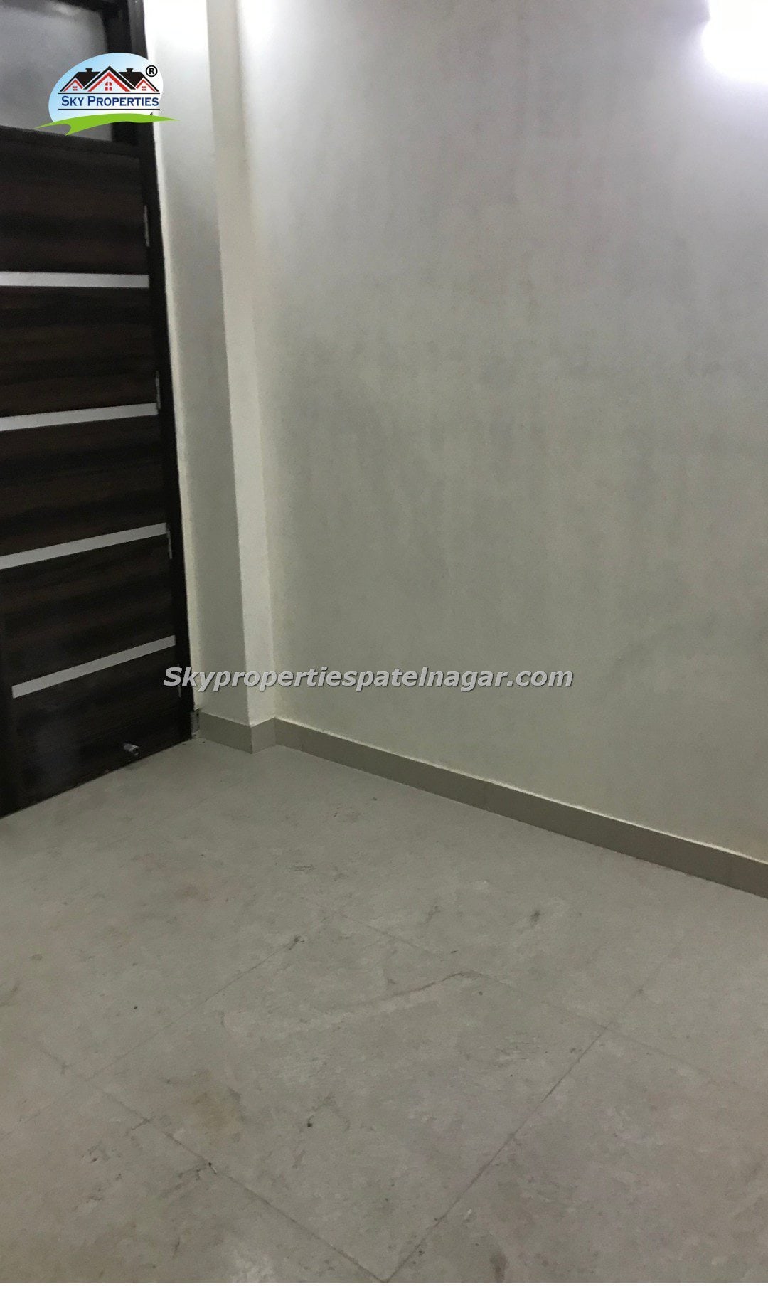 Fully Furnished 1RK in Karol Bagh Near UPSC Coaching Hub