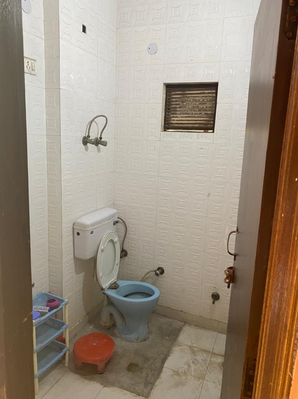 1BHK for Students Near Coaching