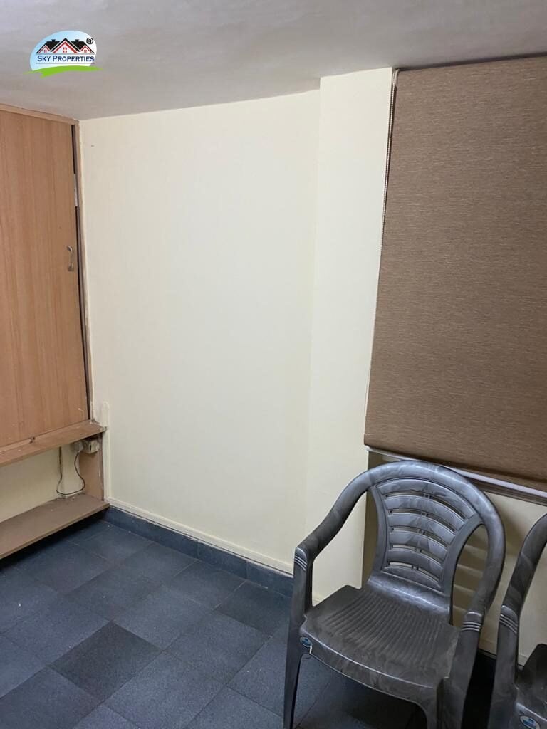 1BHK for Students & Professionals in Patel Nagar