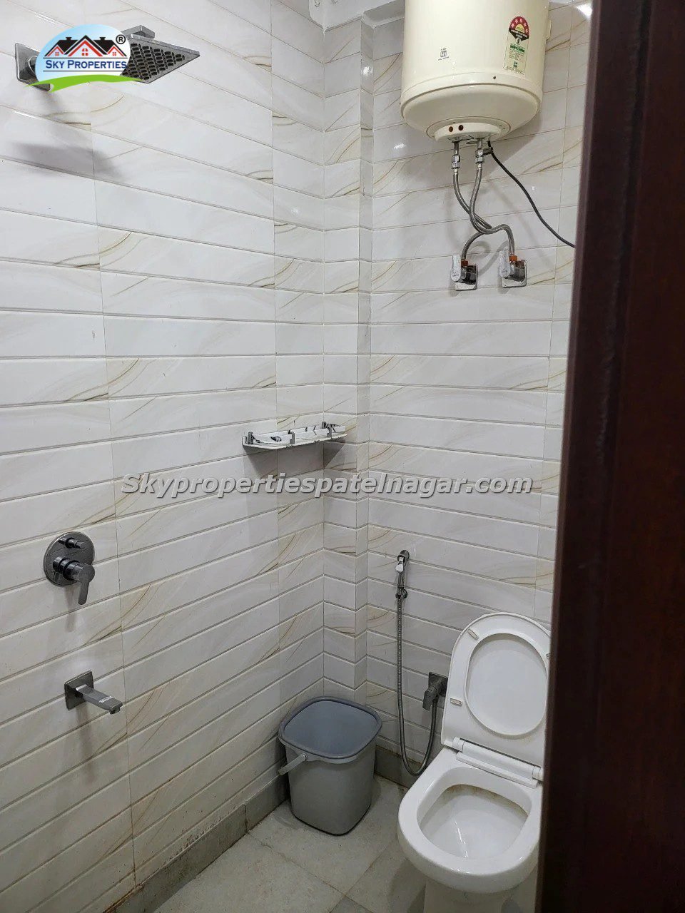 Best Single Room for Students in Karol Bagh