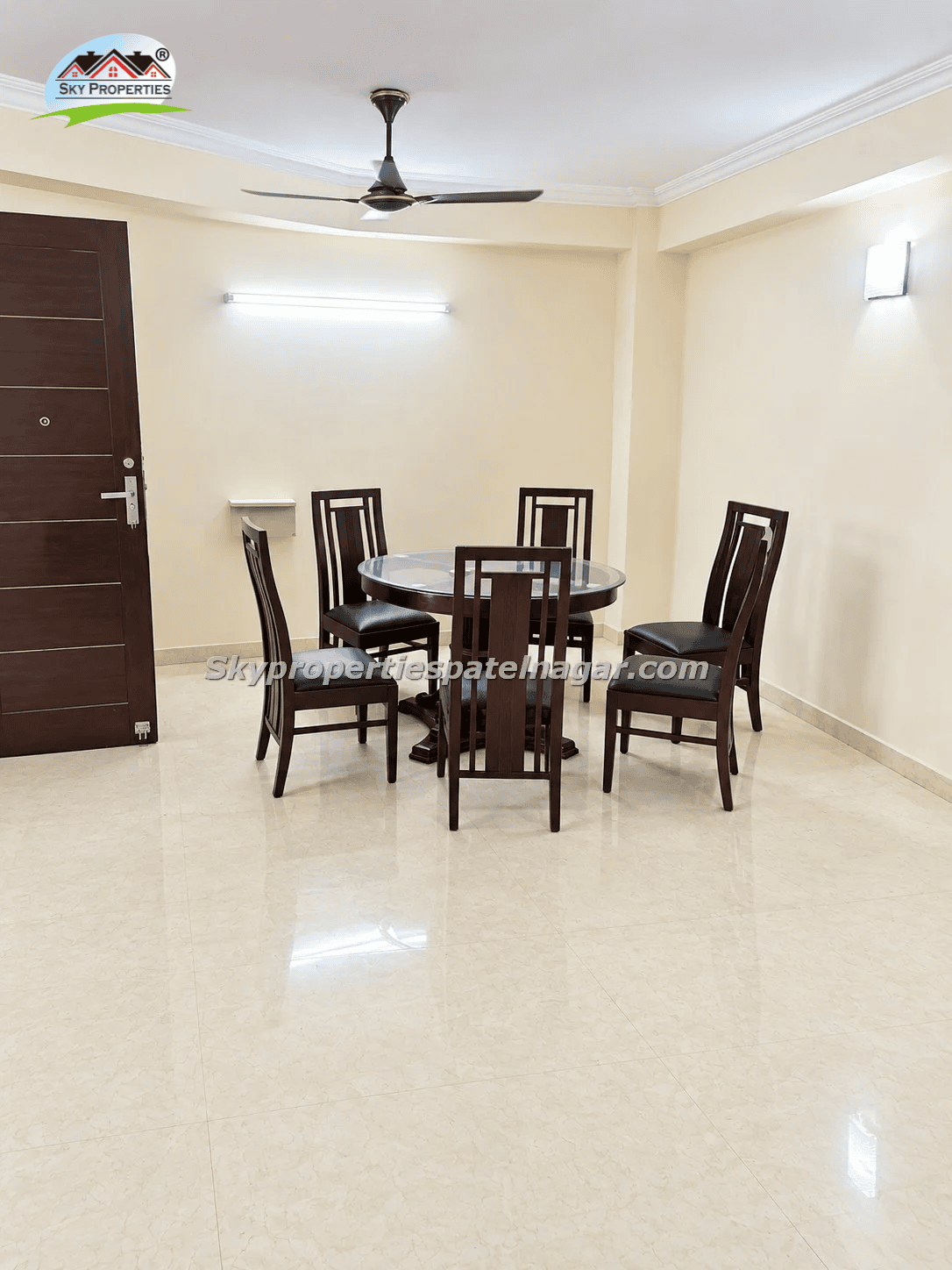 Best 2BHK Rental Options for Students in Patel Nagar