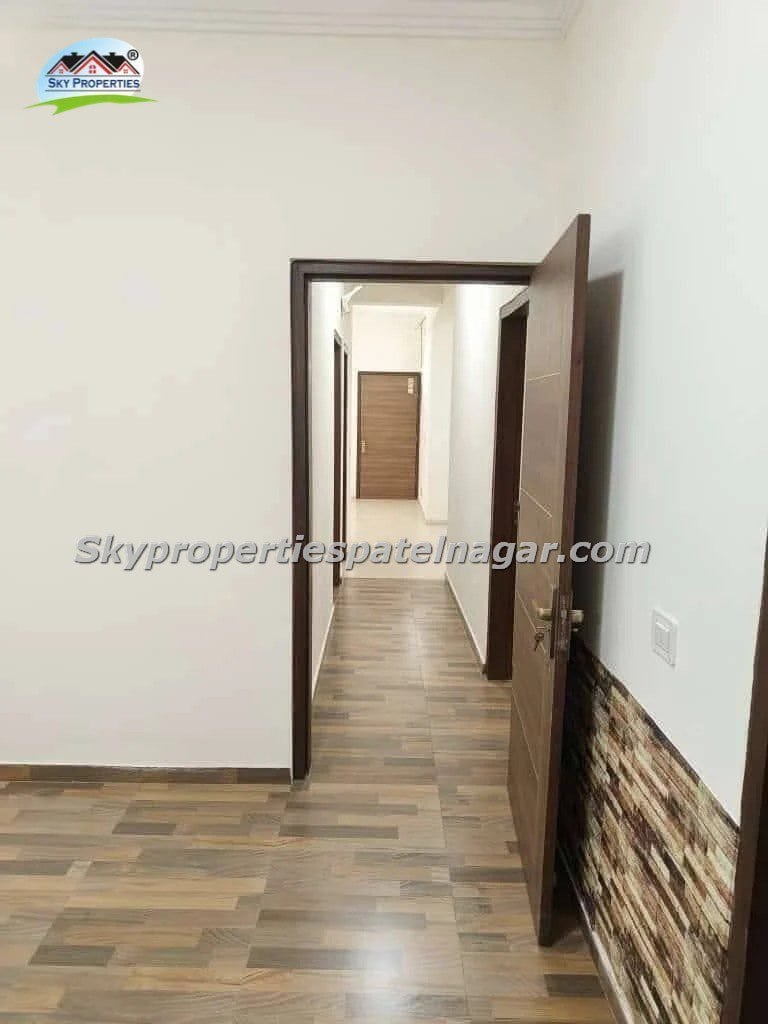 1BHK Room for Rent in Subhash Nagar