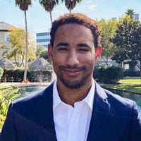 Joshua Wajda