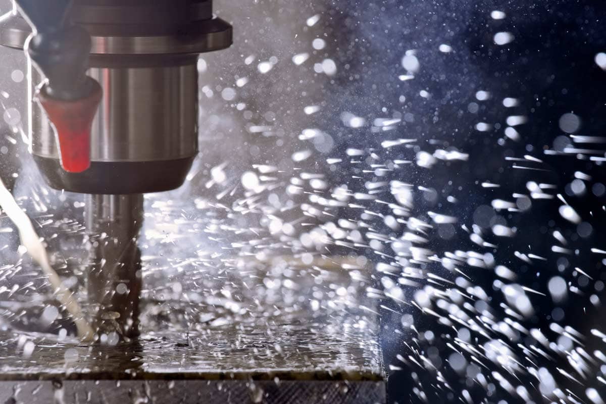cnc-machining-spike-electric CNC Machining by Spike Electric