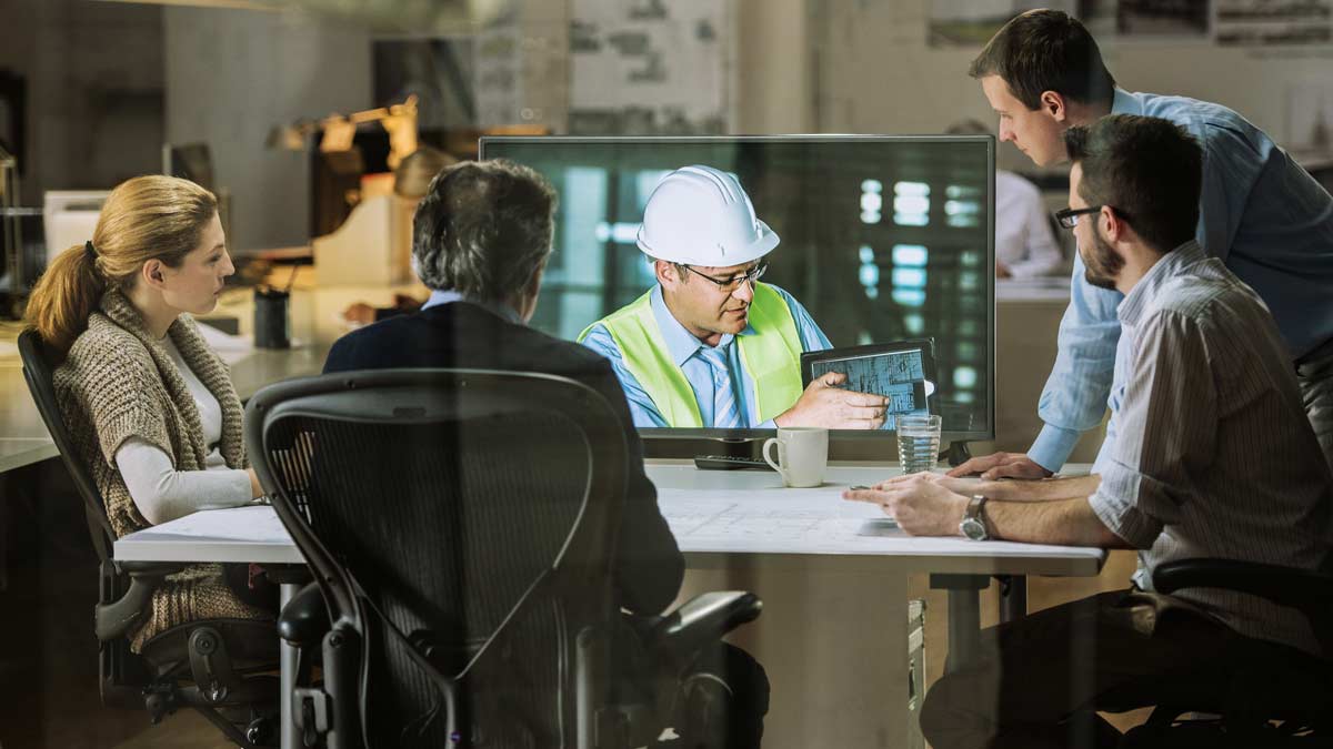 design-engineering-spike-electric engineering offering design and engineering services from Spike Electric