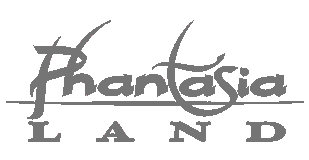 Phantasialand-christiani-story-marketing