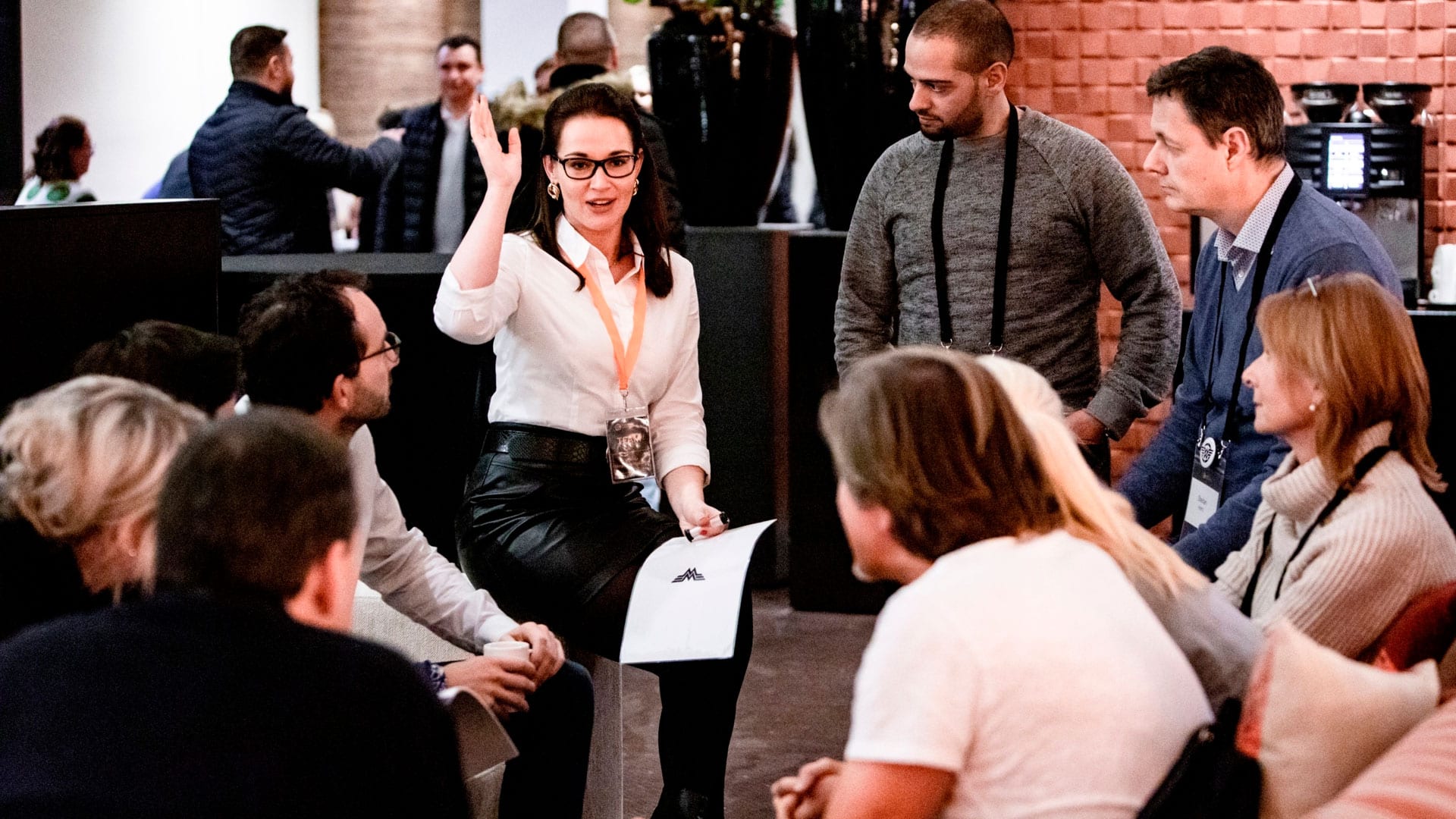 coach-story-marketing
