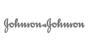 johnson-christiani-story-marketing