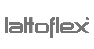 lattoflex-christiani-story-marketing
