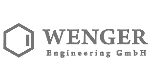 wenger-engineering-christiani-story-marketing