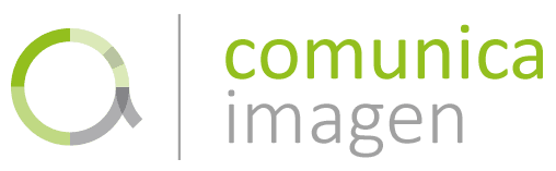 Subvencion Transformacion Digital