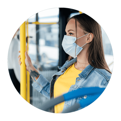 quarantine-taxi-mobile-app-min quarantine-taxi-mobile-app-min