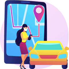 taxi-mobile-app-quarantine-control-response-min taxi-mobile-app-quarantine-control-response-min