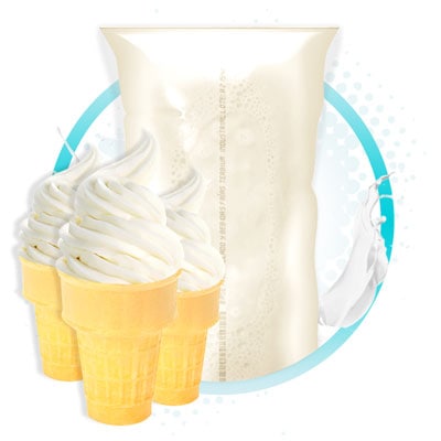 base-para-helado-suave-yogurt base-para-helado-suave-yogurt