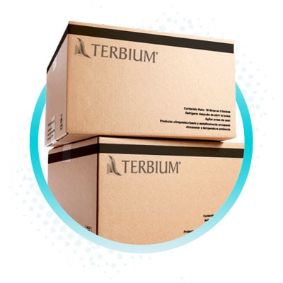 caja-cerrada-Terbium caja-cerrada-Terbium