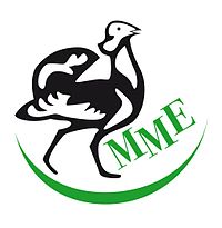 200px-MME_logo