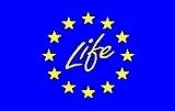 EU_Life_klein