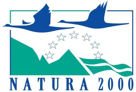 natura2000-hr
